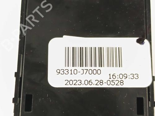 Switch KIA CEED Sportswagon (CD) 1.6 GDI Hybrid | BP35954194I30 - Image 4