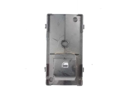 right-rear-window-switch-hyundai-tucson-nx4e-nx4a-2020-29126147 main image