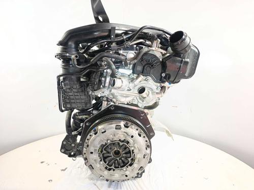 Engine CUPRA LEON (KL1, KU1, KUG) 1.5 TSI | BP34370224M1 - Image 11