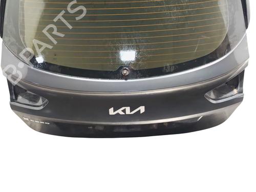 Tailgate KIA XCEED (CD) 1.0 T-GDI | BP31802872C6 - Image 3