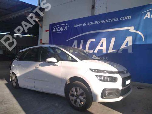 Used Parts CITROËN C4 Picasso II    1064480