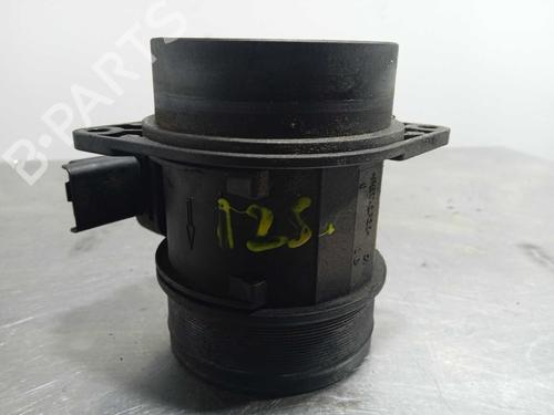 Used Mass air flow sensor Mass air flow sensor LAND ROVER RANGE ROVER III (L322) 3.6 D 4x4 (272 hp) 10012699 10012699