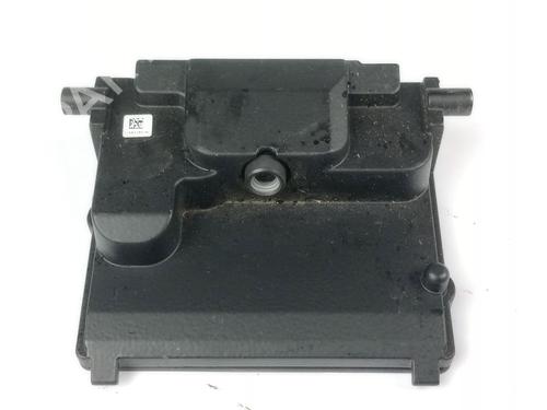 Elektronisk modul FORD KUGA III (DFK) [2019-2025]  18680460