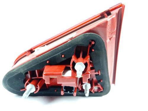 Left tailgate light AUDI A5 Sportback (8TA) 2.0 TDI | BP10191307C79 