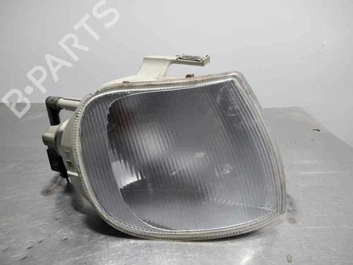 Used Right front indicator Right front indicator VW POLO (6N2) [1999-2001] 10012435 10012435