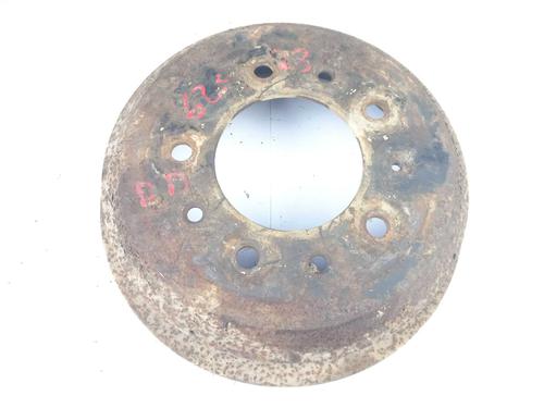 Used Other Other LAND ROVER 88/109 (LR) 2.3 D 4x4 (LR 88 DL, LR 109 DL) (63 hp) 16767636 16767636