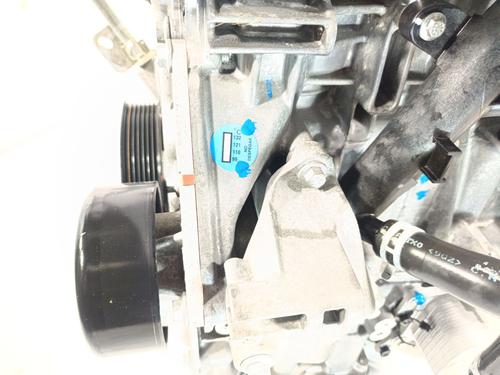 Engine DACIA SANDERO III 1.0 TCe 90 | BP32091659M1 