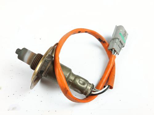 Elektronisk sensor NISSAN MICRA V (K14) 1.0 IG-T 100 (101 hp) 29163767