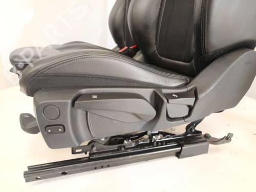 Seats set BMW X3 (G01, F97, G08) xDrive 25 d | BP40109976C78  - Image 5