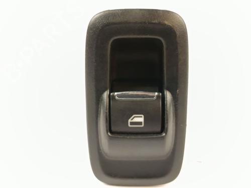 BP30274179I28 main image