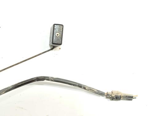 Fuel pump SANTANA 300/350 | BP18461249M76 - Image 3