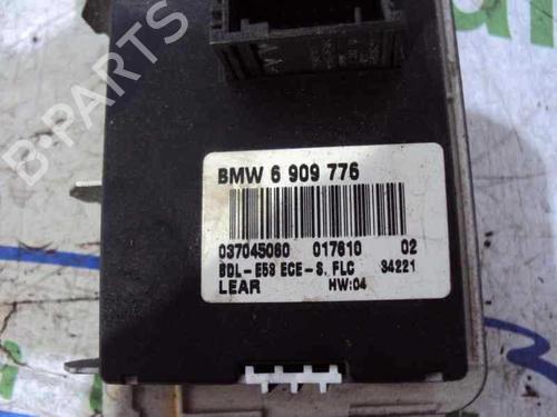 Headlight switch BMW X5 (E53) | BP11248993I24 - Image 3