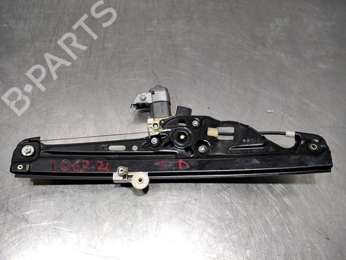 rear-right-window-mechanism-bmw-5-e60-525-d-6-pines-2001-2002-2003-2004-2005-2006-2007-2008-2009-2010-9983492 main image