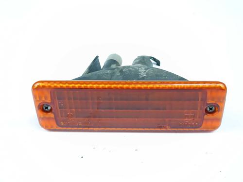 Used Left front indicator Left front indicator 33400663 33400663
