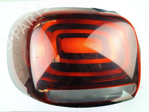 Used Left taillight CITROËN C3 AIRCROSS II (2R_, 2C_) 1.2 PureTech 110 (2RHNZB, 2RHNZW, 2RHNPX, 2RHNPJ) (110 hp) 30507721