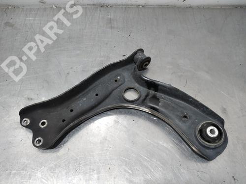 Right front suspension arm SEAT IBIZA IV (6J5, 6P1) 1.0 TSI | BP10089935M13 