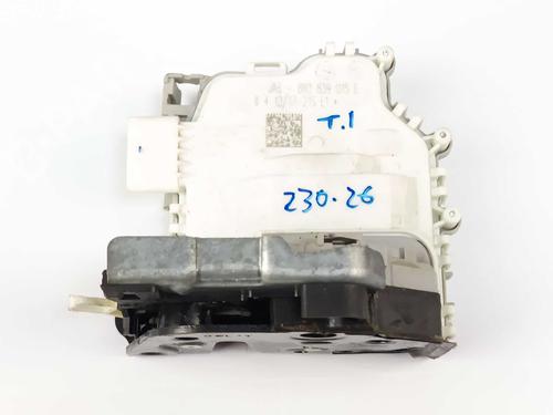 rear-left-lock-audi-a4-b9-8w2-8wc-2015-33941497 main image