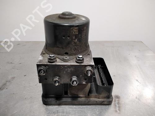Used ABS pump ABS pump SEAT LEON (1P1) [2005-2013] 11363723 11363723