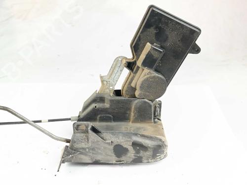 front-right-lock-mazda-6-station-wagon-gy-2002-2003-2004-2005-2006-2007-2008-30330658 main image