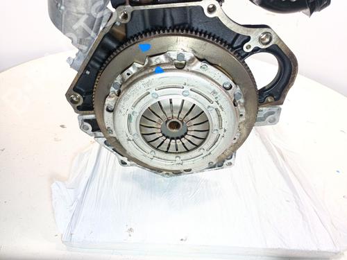 Engine OPEL CORSA E (X15) 1.4 (08, 68) | BP33887971M1 - Image 9