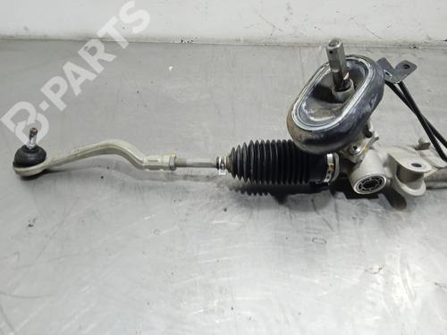 Steering rack DACIA SANDERO II 1.0 SCe 75 (B8JC, B8JD) | BP10956111M22 