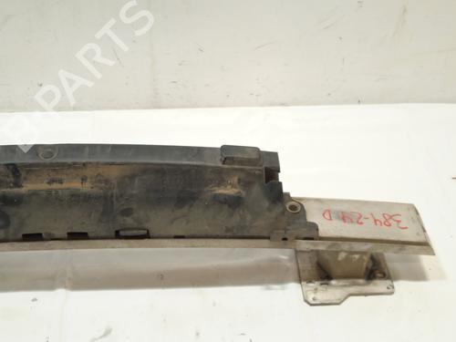Crossmember CITROËN C4 I (LC_) 1.4 16V | BP18483819C162 