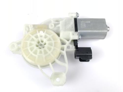 Portierruitmotor linksachter FORD FOCUS IV Turnier (HP) 1.0 EcoBoost mHEV | BP23104957E23 