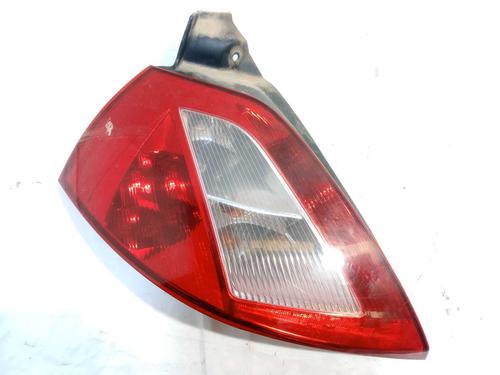 Used Left taillight Left taillight 18344564 18344564