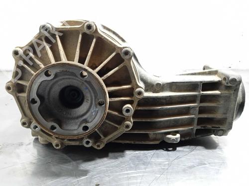 Rear differential AUDI A8 D3 (4E2, 4E8) | BP10726131M24 - Image 3
