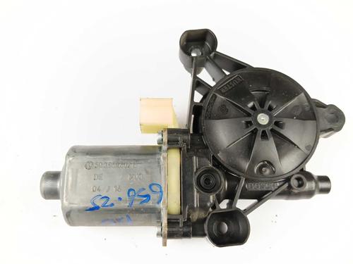 right-front-window-motor-seat-leon-5f1-2012-2013-2014-2015-2016-2017-2018-2019-2020-2021-30126846 main image