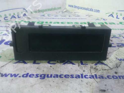 Used Display monitor Display monitor 14352804 14352804