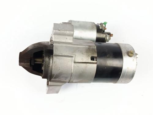 Used Starter Starter CITROËN C4 II (NC_) 1.6 BlueHDi 100 (99 hp) 33264210 33264210