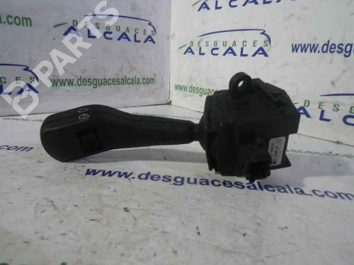 Steering column stalk BMW 3 (E46) 320 d | BP9987701I23 