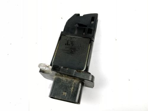 Used Mass air flow sensor AUDI A6 C7 Avant (4G5, 4GD) 3.0 TDI quattro (313 hp) 20688210