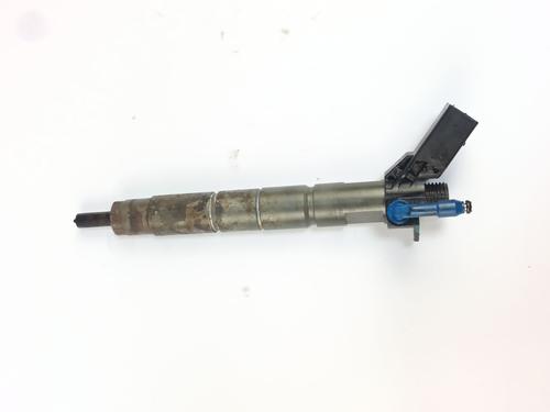 Used Injector MERCEDES-BENZ GLC (X253) 200 d 4-matic (253.916) (163 hp) 32068139