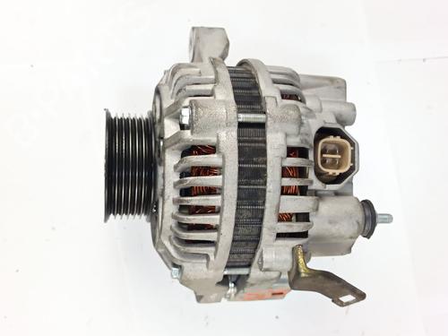 alternator-honda-civic-vii-hatchback-eu-ep-ev-2000-2001-2002-2003-2004-2005-2006-34222377 main image