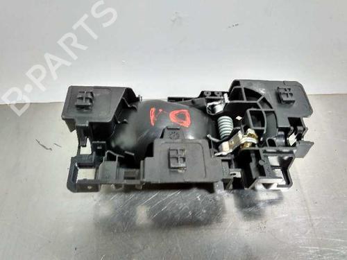 Front left interior door handle CITROËN C4 CACTUS | BP10752552I13 - Image 2