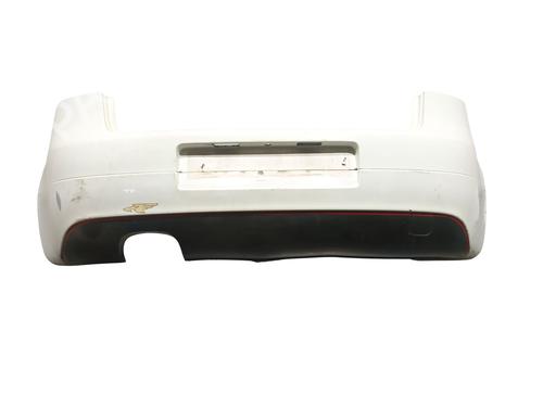 rear-bumper-vw-golf-v-1k1-2003-2004-2005-2006-2007-2008-2009-2010-31758862 main image