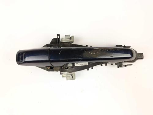 rear-right-exterior-door-handle-land-rover-range-rover-evoque-l538-2011-2012-2013-2014-2015-2016-2017-2018-2019-36278410 main image