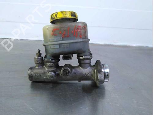 Brake master cylinder NISSAN PICK UP (D22) | BP14352938M77 - Image 4