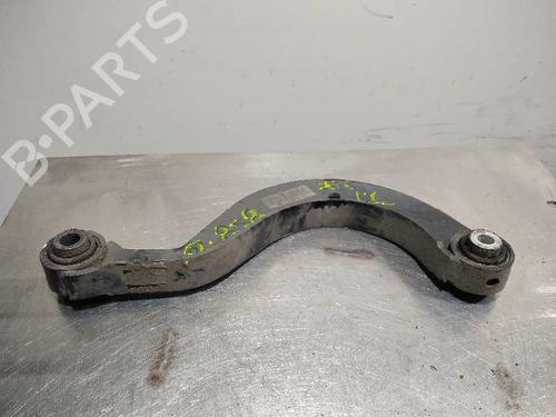 Left rear suspension arm VW PASSAT CC B6 (357)  | BP14348293M14