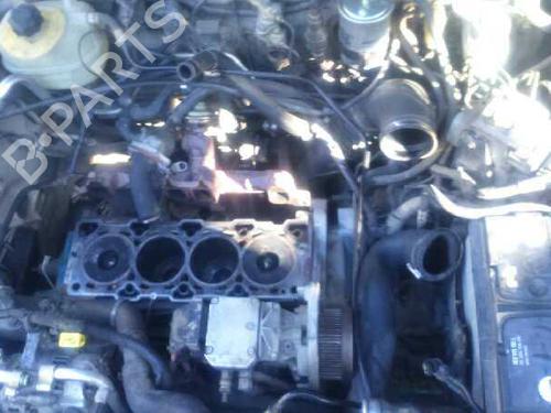 Left headlight ROVER 25 I Hatchback (RF)  | BP9988103C28  - Image 8