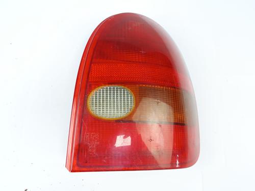 Used Right taillight Right taillight OPEL CORSA B (S93) 1.0 i 12V (F08, F68, M68) (54 hp) 33468488 33468488