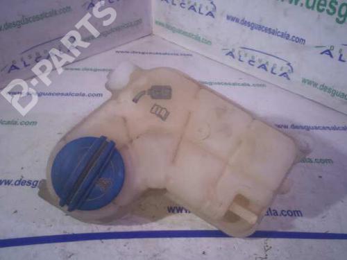 Used Expansion tank Expansion tank AUDI A4 B7 (8EC) 2.0 TDI (140 hp) 9988182 9988182