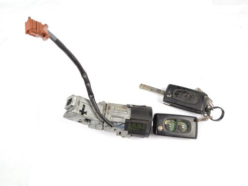 ignition-barrel-citroen-berlingo-multispace-b9-16-hdi-75-16v-9663123280-2008-10316369 main image