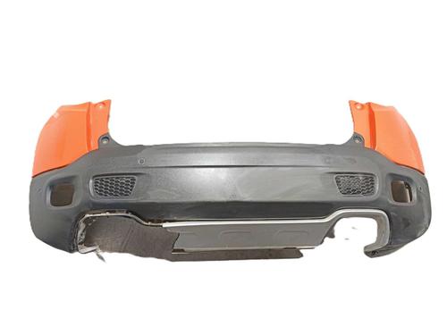 bagtil-kofangere-jeep-renegade-suv-bu-b1-bv-2014-39105202 main image