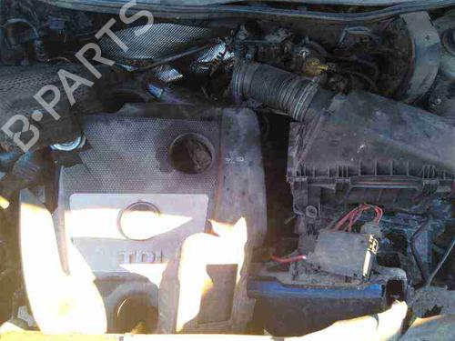 Egr SEAT LEON (1M1) | BP9990542M69 - Image 10