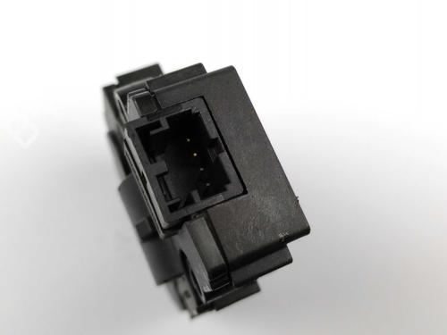 Electronic module VOLVO S60 III (224) T4 | BP20663984M83 - Image 3