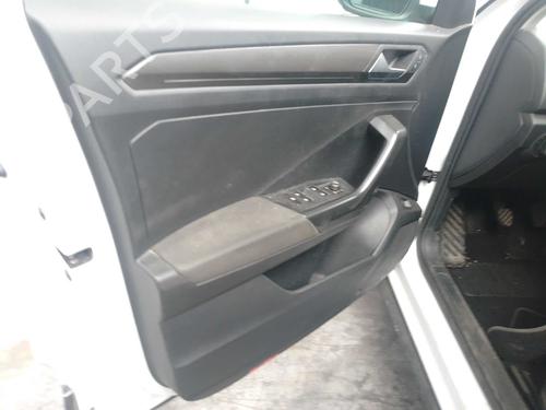 Switch VW T-ROC (A11, D11) 2.0 TDI | BP20110205I30 - Image 14