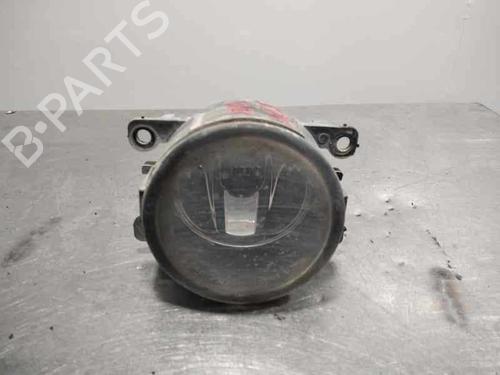 Used Right front fog light Right front fog light 10093209 10093209